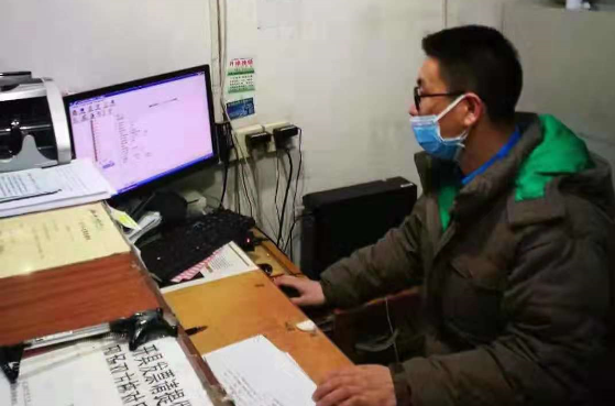 抗擊疫情，競(jìng)達(dá)客服團(tuán)隊(duì)盡力做到“假期不離崗服務(wù)不間斷”！
